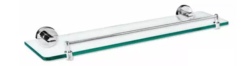 Kệ gương phòng tắm Viglacera Sanfi SF922