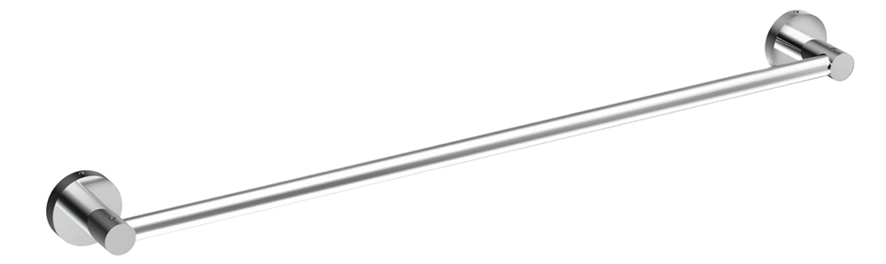 Thanh vắt khăn đơn Viglacera Sanfi SF9231